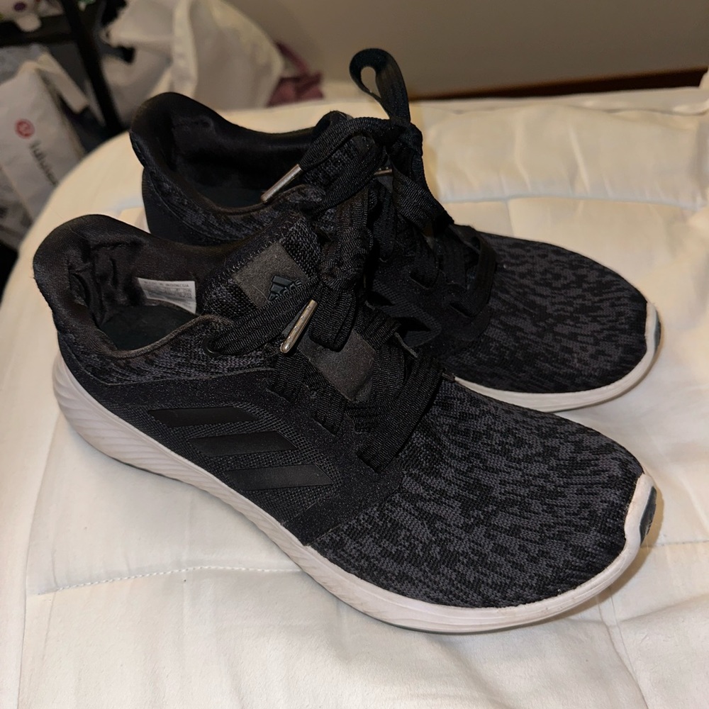 Adidas shoes